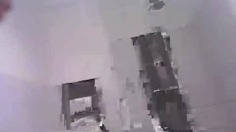 middo73 online show from April 24, 7:38 pm