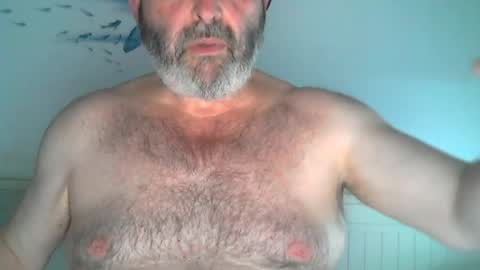 kike online show from June 17, 3:39 pm