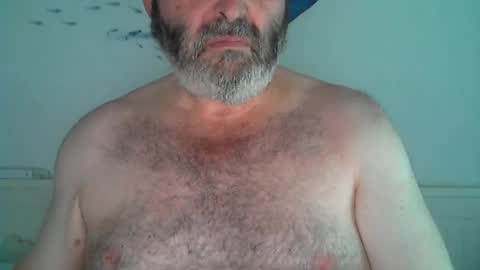 kike online show from July 18, 2:52 pm