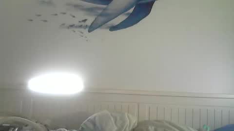 kike online show from October 3, 1:52 pm