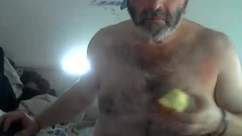 kike online show from October 8, 3:07 pm