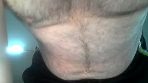 kike online show from June 20, 1:39 pm
