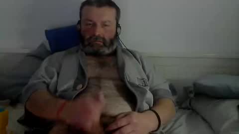 kike online show from March 1, 7:15 pm