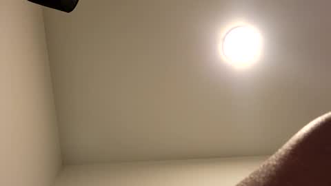 midjiminido420 online show from October 27, 7:08 am