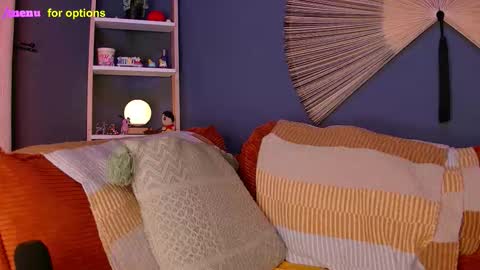 Rain online show from November 17, 6:38 am