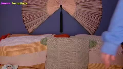 Rain online show from March 28, 8:27 am