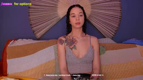 Rain online show from February 11, 7:45 am