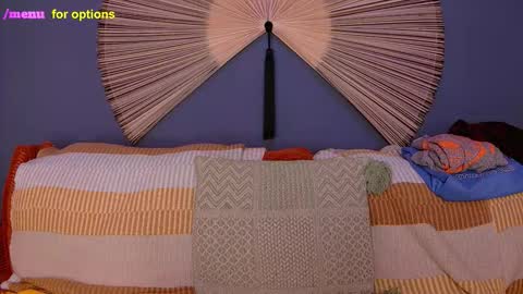 Rain online show from March 12, 5:55 am