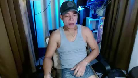 Dave online show from November 5, 10:56 pm