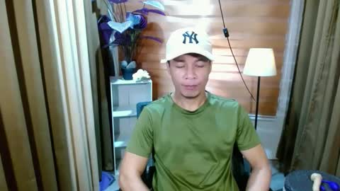 Dave online show from June 11, 12:43 am