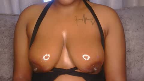 Kelly online show from March 8, 5:33 am