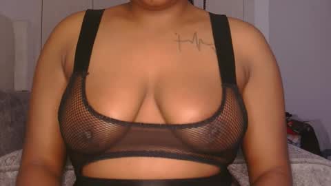 Kelly online show from March 16, 2:32 pm