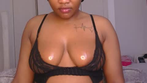 Kelly online show from April 10, 8:19 am