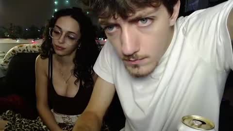 midnight_motion online show from November 11, 3:42 am