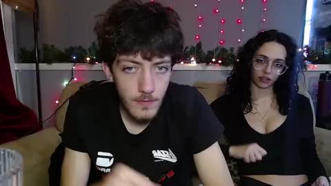 midnight_motion online show from November 9, 12:30 pm