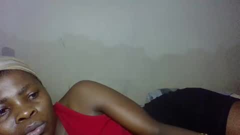 midnight_siren20 online show from April 26, 7:11 pm