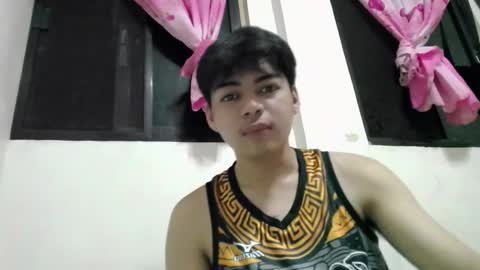 JayPe online show from February 27, 6:11 pm