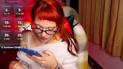 Pola  INDEPENDENT MODEL online show from January 16, 2:53 am