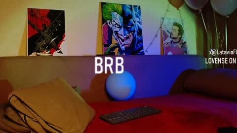 Alexey or just Alex online show from December 7, 5:43 am