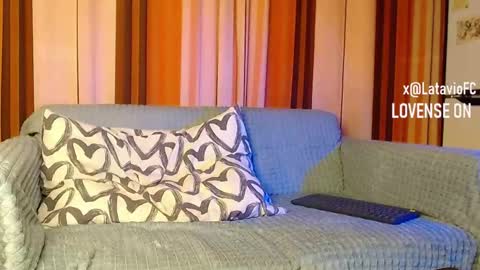 Alexey or just Alex online show from November 28, 12:01 pm