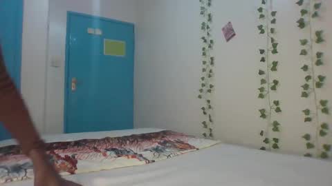 Naught Kelly online show from March 7, 11:54 am