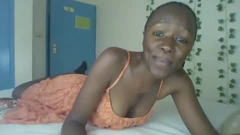 Naught Kelly online show from March 6, 11:31 am