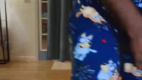 MidnightLength online show from March 31, 7:53 am