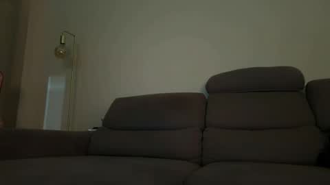 midnightlovers_xx online show from July 10, 11:31 pm