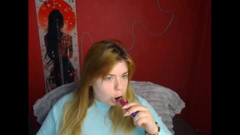 Mariana online show from March 9, 6:29 am