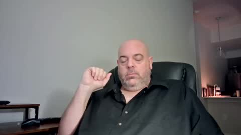 midnightmoonlight777 online show from October 31, 10:32 pm