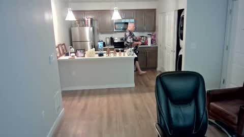 midnightmoonlight777 online show from January 7, 10:37 pm