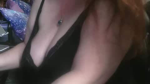 Midnightsex69 online show from November 23, 6:50 pm