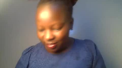 midnightt_curves online show from July 28, 6:20 pm