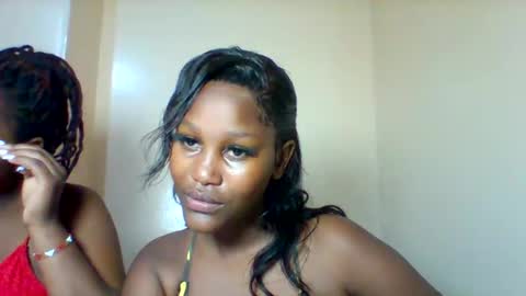 midnightt_tease online show from November 30, 11:50 am