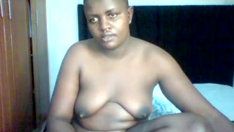 midnight online show from July 7, 3:52 am