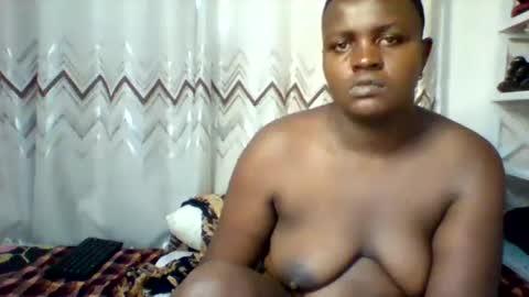 midnight online show from July 28, 4:32 am