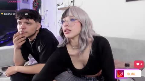  Mishel  Jacob  online show from November 29, 6:32 am