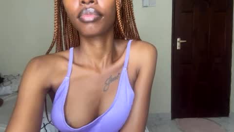midnightzuriel online show from July 27, 6:38 pm