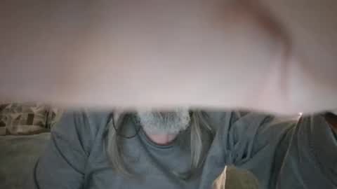 midnite_7 online show from November 26, 5:26 am