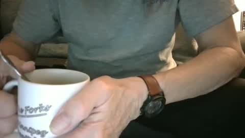 midnite_7 online show from February 2, 4:53 am