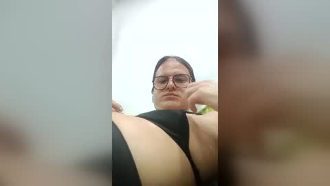 midoncare11282020 online show from August 2, 2:02 am