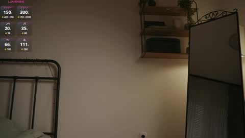 Sonya online show from April 10, 7:35 am