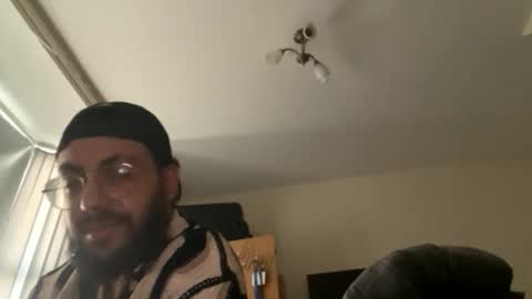 midoxx888 online show from May 2, 6:19 am