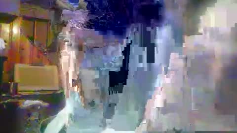 midtownhustler online show from March 6, 5:45 pm