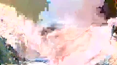 midtownhustler online show from March 13, 7:39 pm