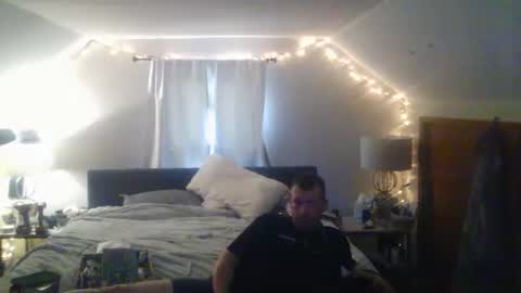 midtownhustler online show from October 31, 7:58 pm