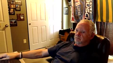 midwestdad09 online show from September 20, 4:43 pm