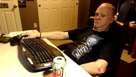 midwestdad09 online show from November 6, 12:24 am