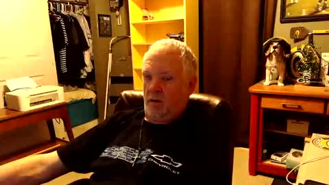 midwestdad09 online show from September 29, 10:58 am