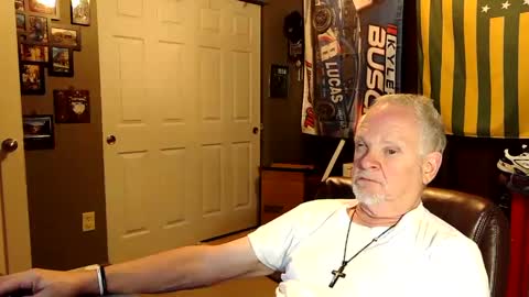 midwestdad09 online show from September 25, 12:39 am